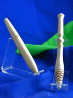 stick-pens small.JPG