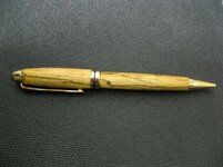 spalted_maple_resized800x600.jpg