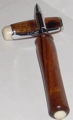 DSCN0421.jpg