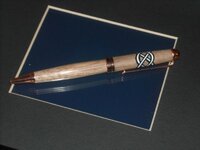 First Celtic Knot 1 (855 x 642).jpg