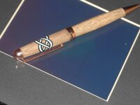 First Celtic Knot 2 (855 x 642).jpg