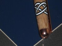 First Celtic Knot 3 (855 x 642).jpg