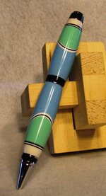 PVC1.jpg