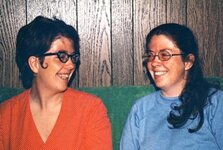 Carol and Cathy Sue.jpg