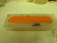 P1050030.jpg P1050030.jpg