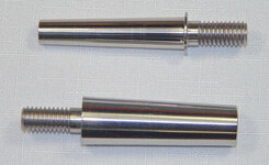 SST_BSMandrels_400web.jpg