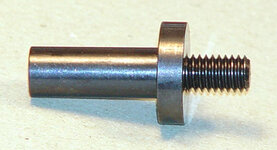 Mandrel_web.jpg