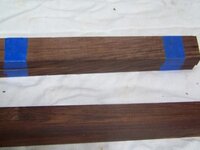 Wood 001 (333 x 250).jpg