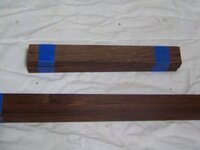 Wood 002 (333 x 250).jpg