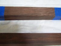 Wood 003 (333 x 250).jpg