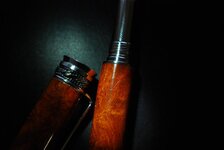 DSC_0140.jpg