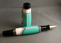 Olympian II PVC 013_edited-2.jpg