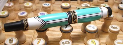 Olympian II PVC 026_edited-2.jpg