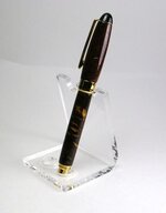 Pens 009.jpg