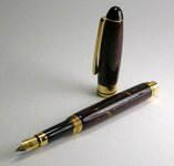 Pens 007.jpg