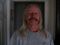 Gary 004.jpg