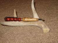 Red Zebra pen by Derek - 2.jpg