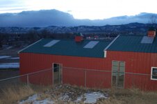DSC_2386.jpg