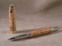 Masur20Birch20007.jpg