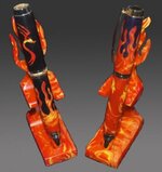 flame1 copy2.jpg