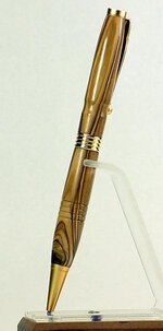 DSCF0038.jpg