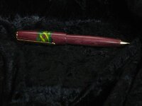 celtic know green 017 keeper.jpg