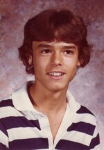 Dan 1970 something.jpg