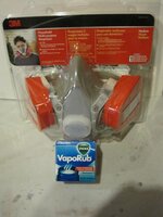 respirator.jpg