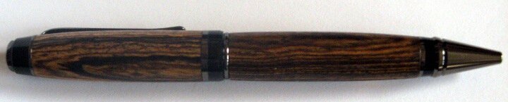 bacote cigar.jpg