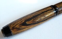 bacote cigar2.jpg