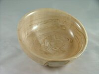 DSCF3964.jpg