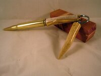 deer antler pen n key.jpg