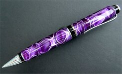 Purple cigar.jpg