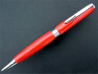 redheart segment.jpg