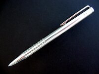Stainless & chrom space Pen 002.jpg