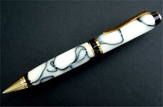 white cigar acrylic.jpg