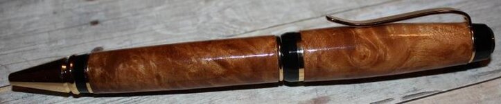 Figured Burl Big Leaf Maple Lying.jpg