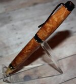 Figured Burl Big Leaf Maple Stand.jpg