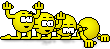 aweSmileys.gif