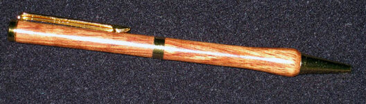 1stpen 005 copy.jpg