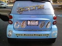 car3.jpg
