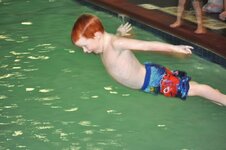 LANDON DIVE.jpg