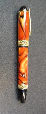 orange acrylic.jpg