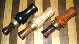 duck calls 004.jpg