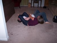 100_2076.jpg