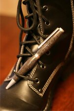 Ringed Leather.jpg