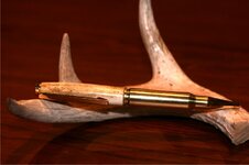 Deer Casing.jpg