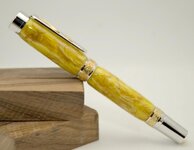 Butterscotch1.jpg