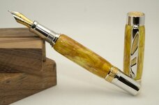 Butterscotch2.jpg