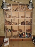 Organization! (Small).jpg
